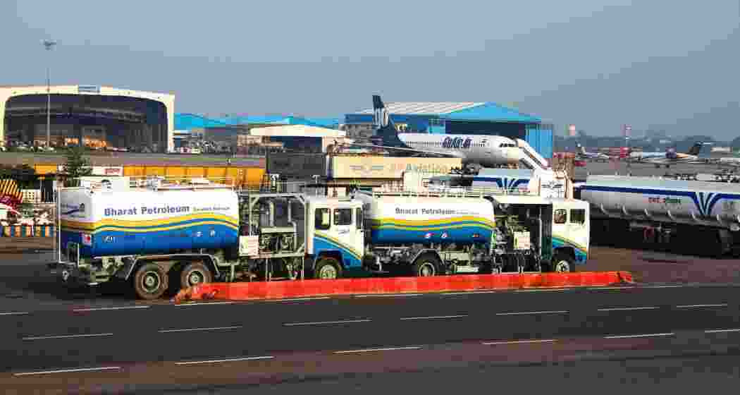 Representational image.