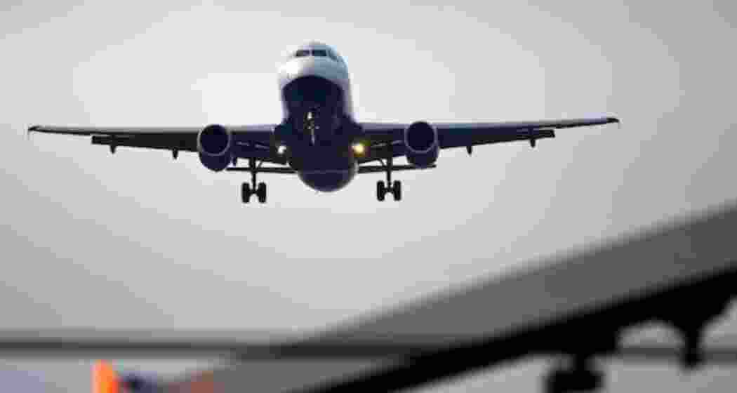 Budget 2024: FM Sitharaman promises to double airports to 149 during this period