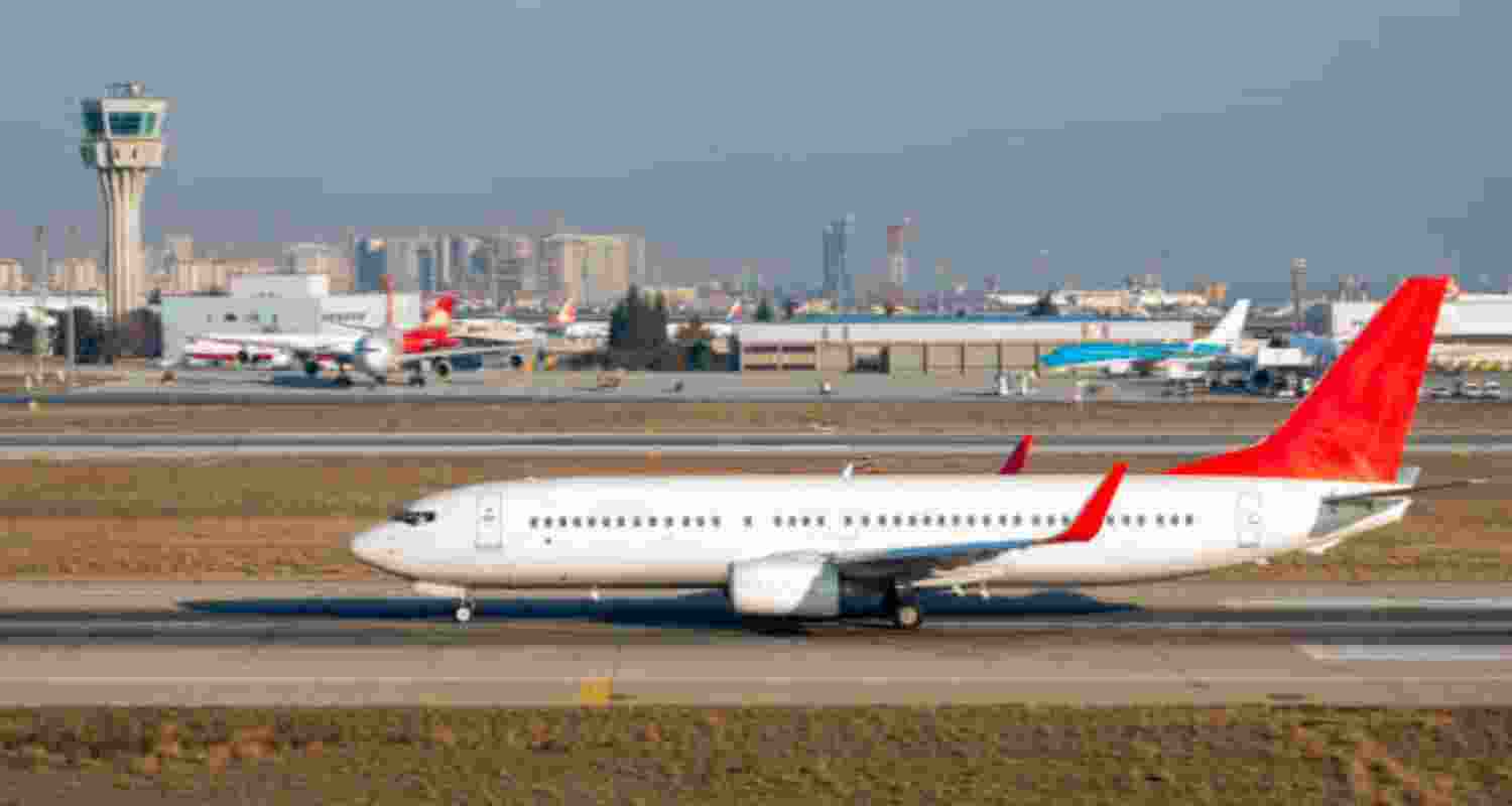 A representative image.