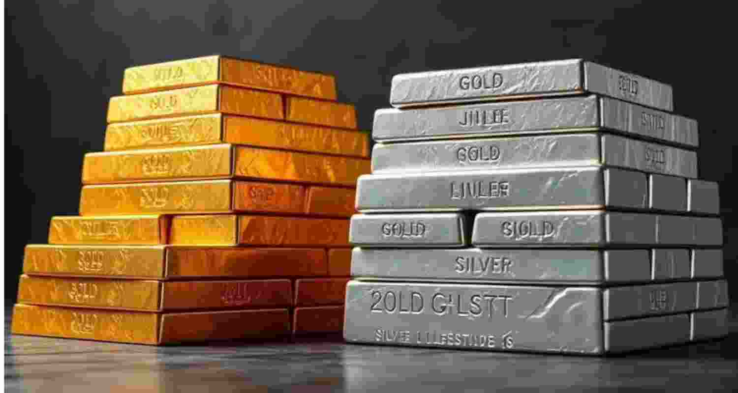 Representational image.