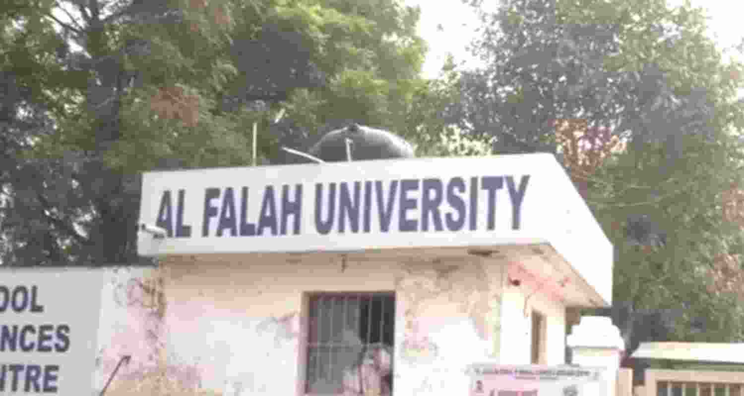 A representative image.