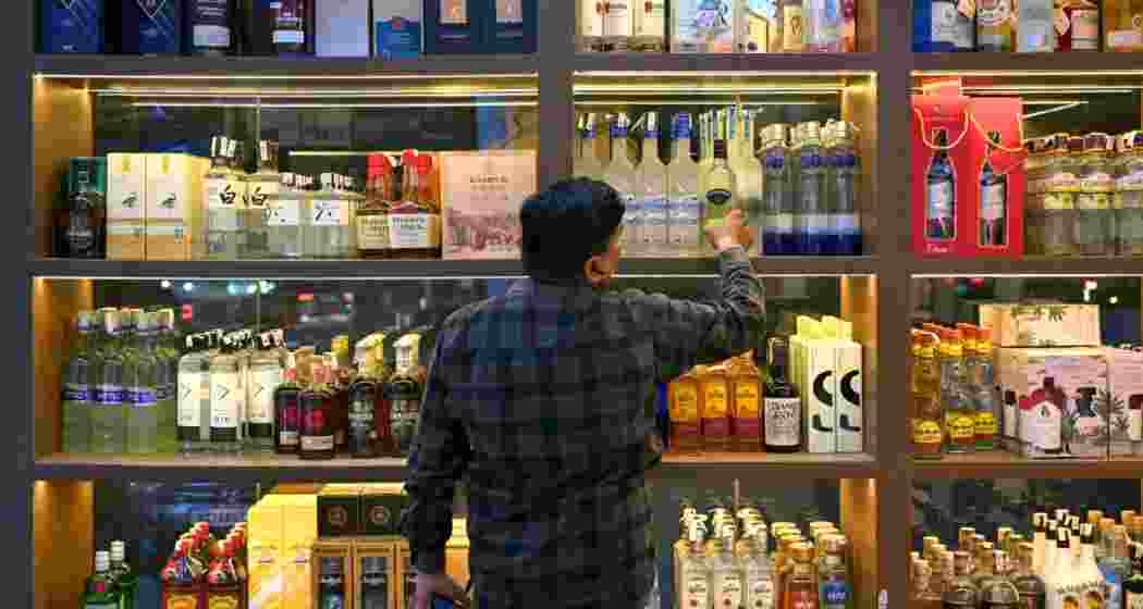 Representative image. (Image: Freepik)