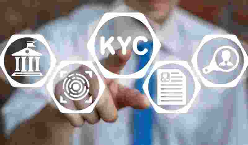 RBI amends master direction on KYC