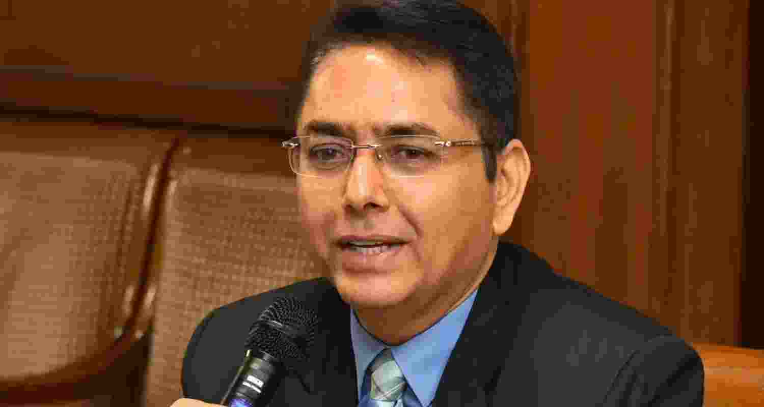 Minister of Good Governance and Information Technology Aman Arora said the portal would be launched in six months.