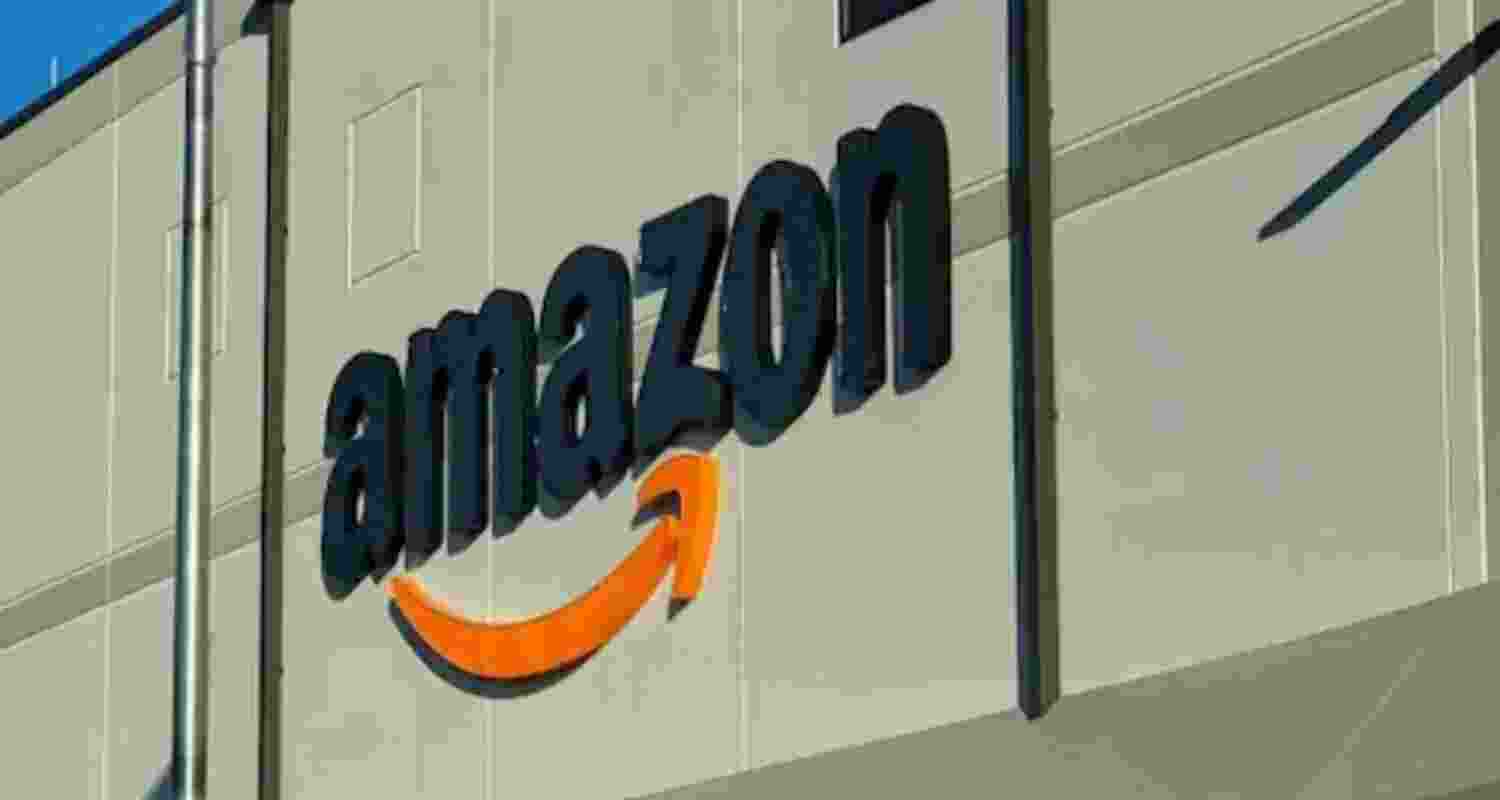 Amazon has been trimming smaller numbers of jobs over the past two years across multiple divisions.