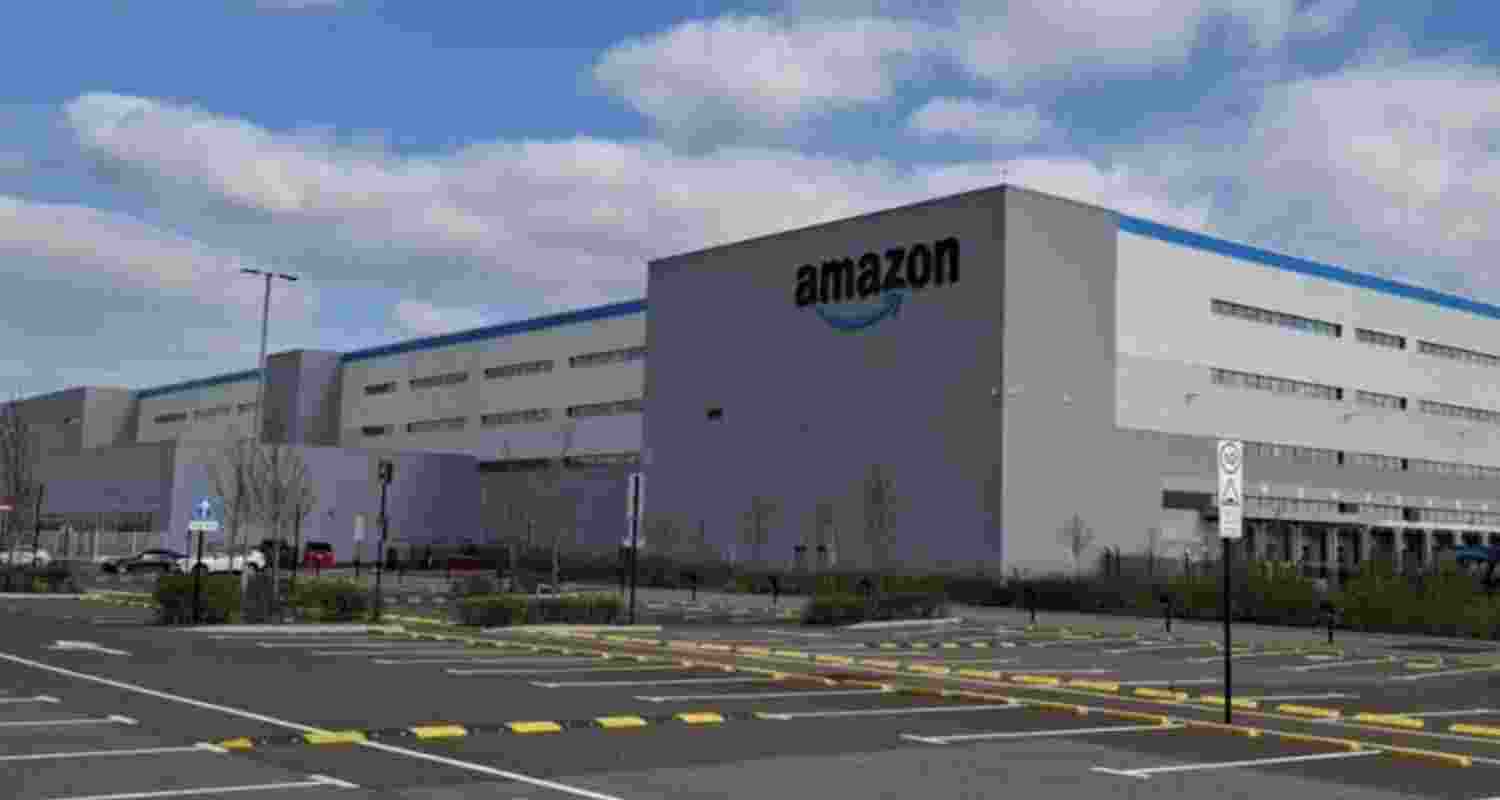 Was AI the real culprit in recent Amazon cuts?