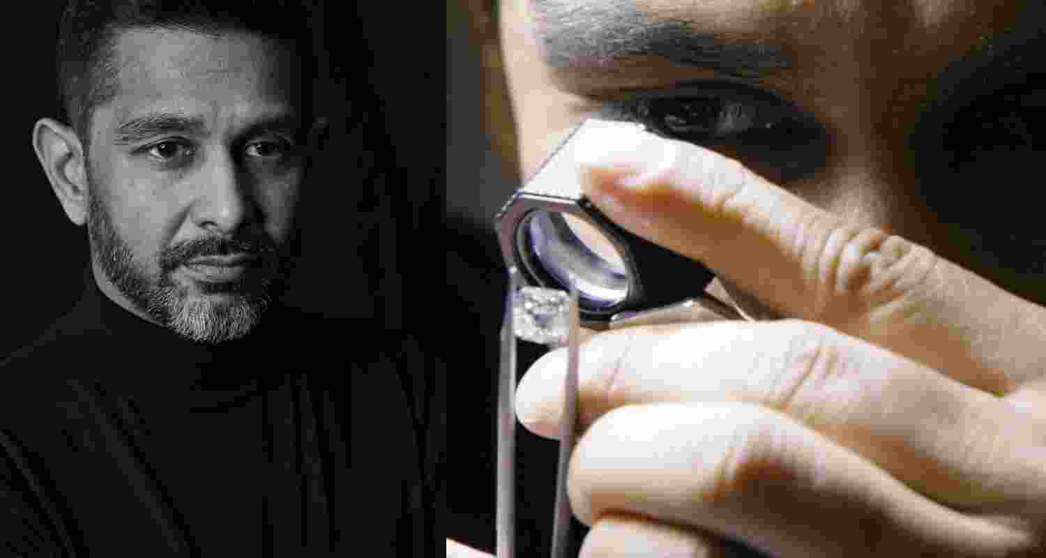 India, Vibrant Gujarat Summit,