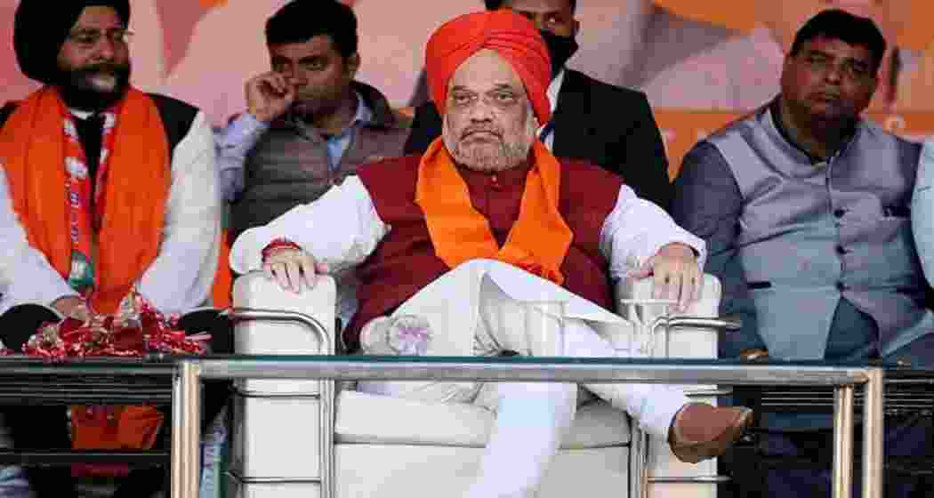 Representational image.