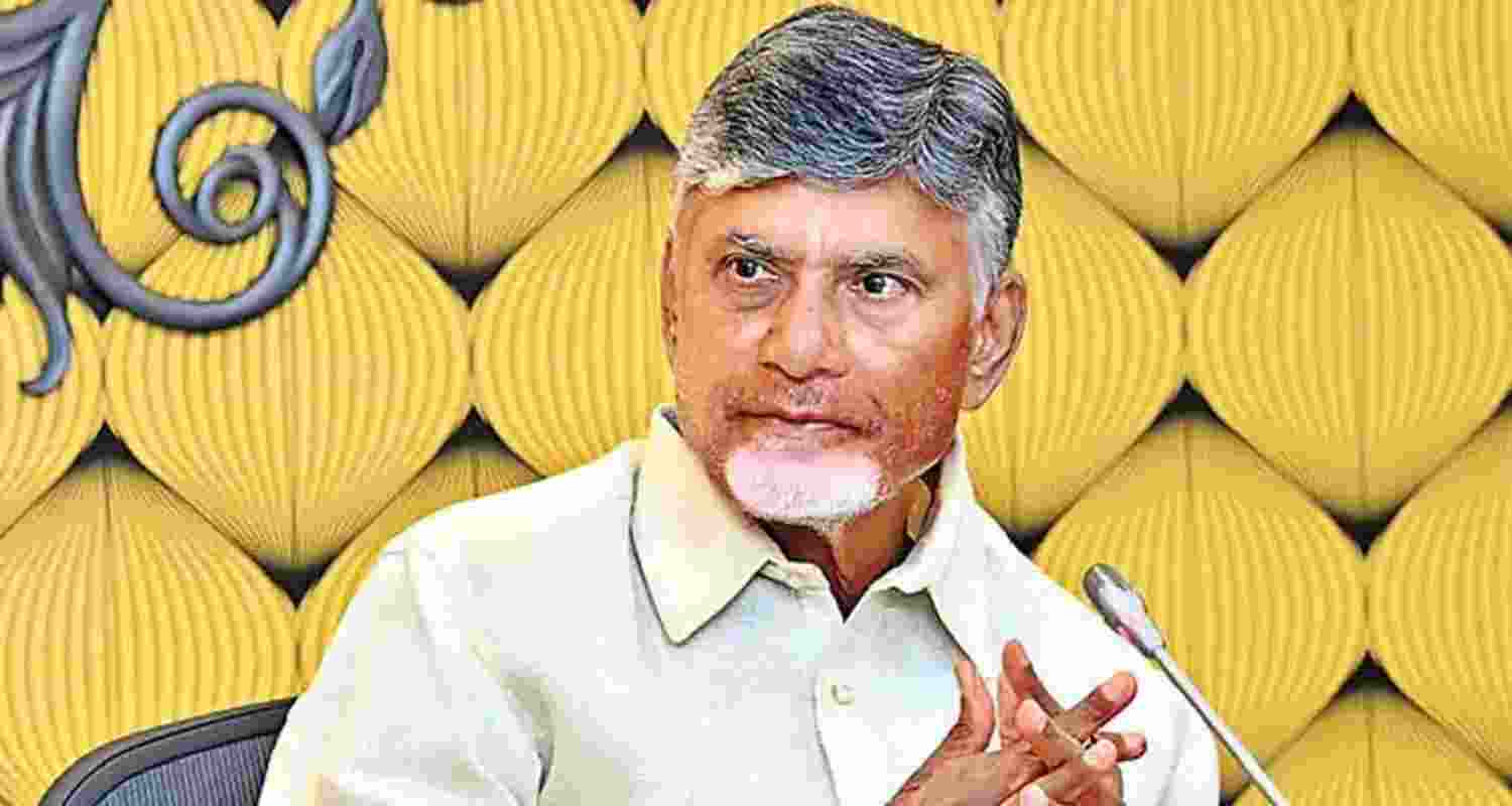 Andhra to offer incentives to families with more kids