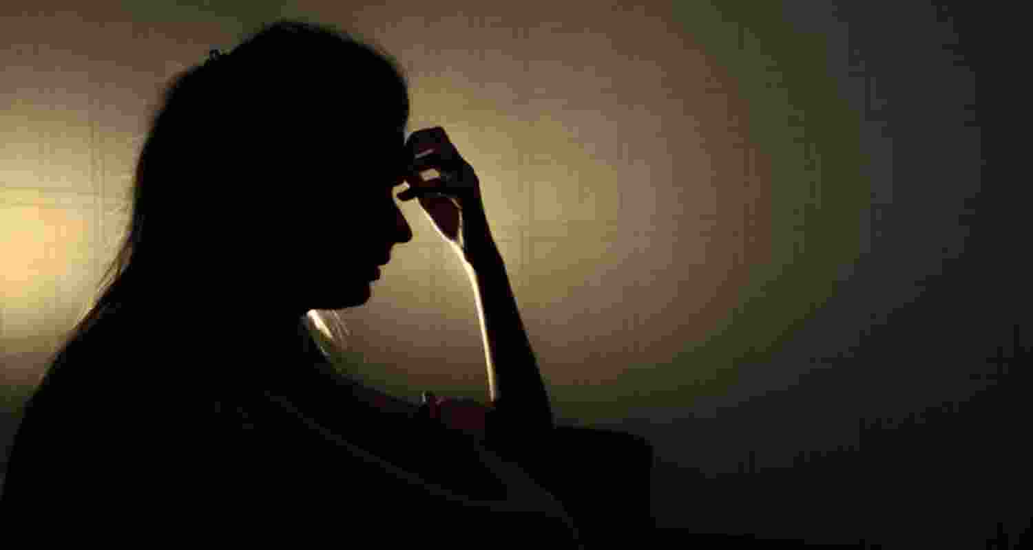 Andhra school principal rapes Class 9 student, victim 3 months pregnant 