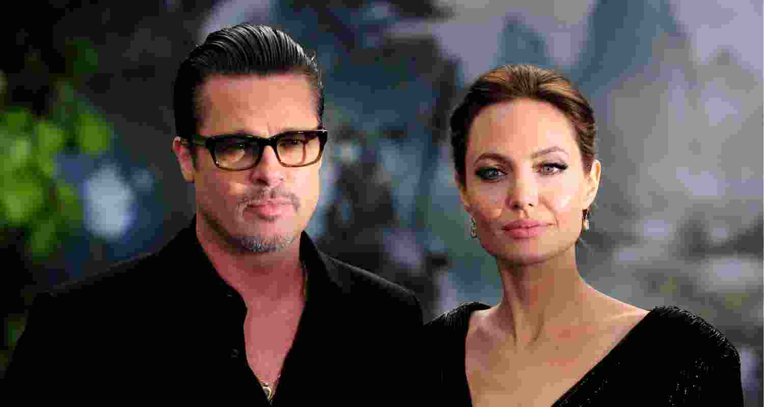 The case's next hearing has been scheduled for December 17.