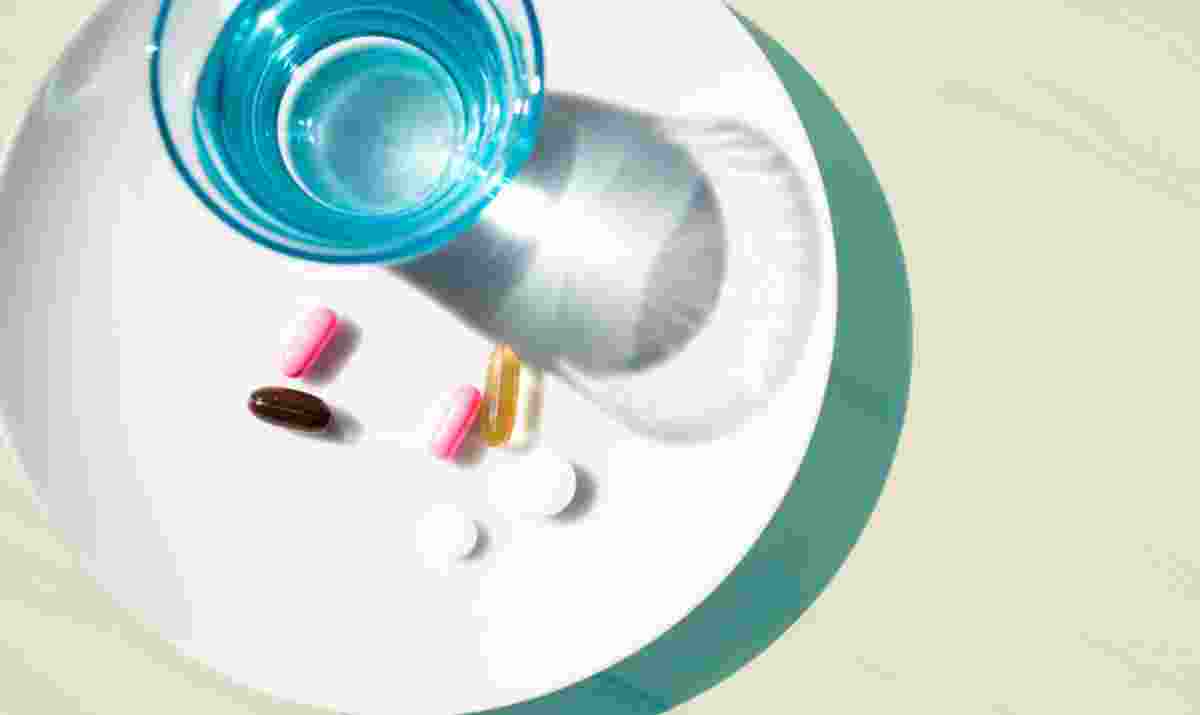 Macrolones: A game-changer against antibiotic resistance