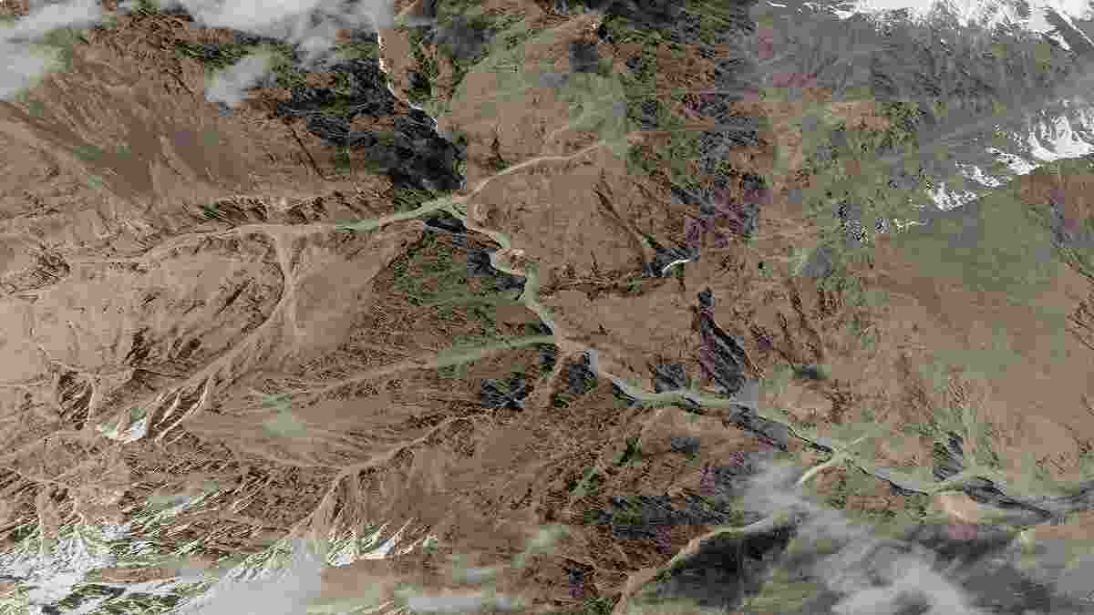 Recent attempts to rename Indian places in Arunachal are designed to rattle India and a clear sign that any meaningful dialogue or progress on the long standing issues between India and China is highly unlikely.
