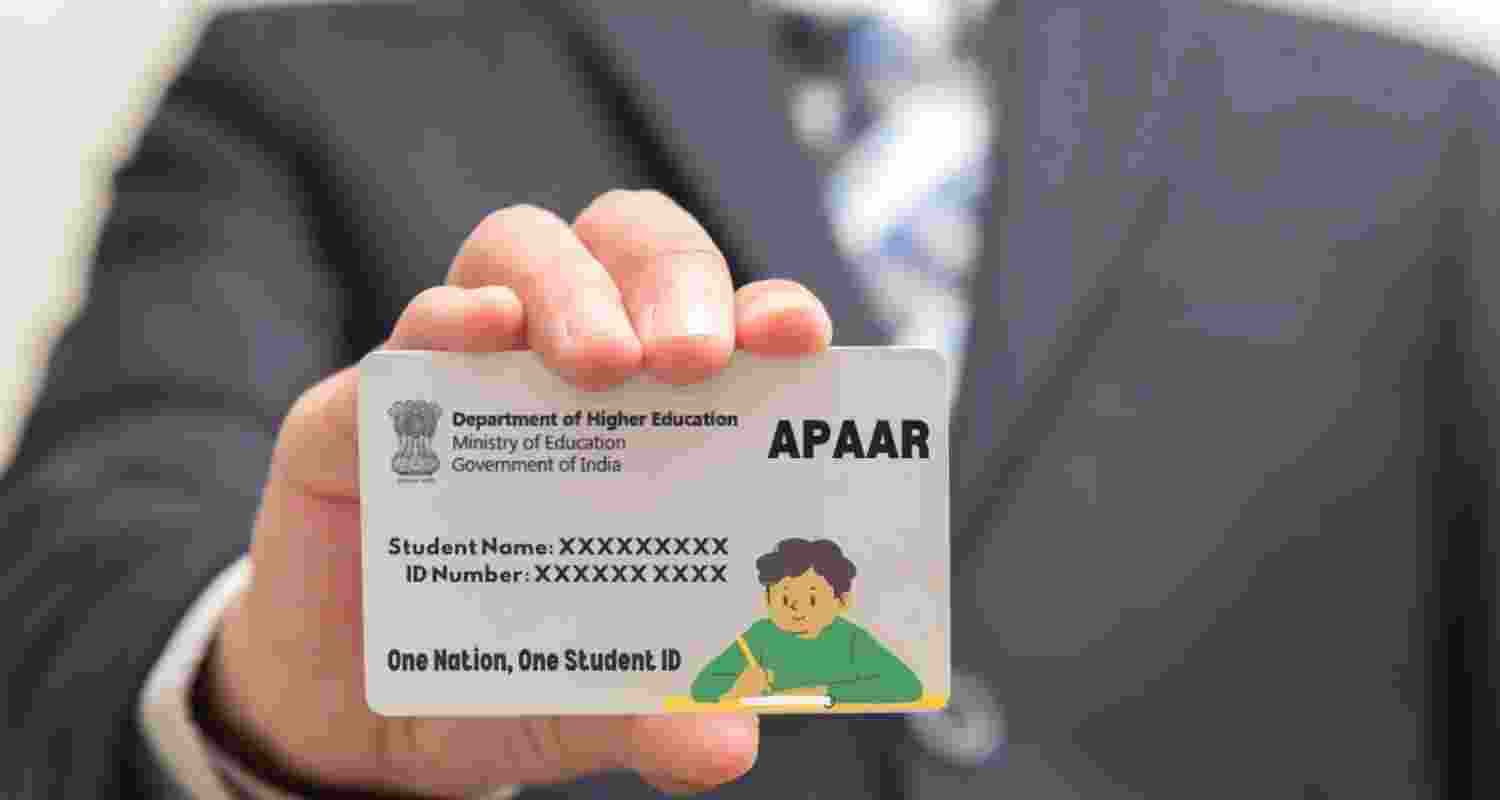 A representative image.