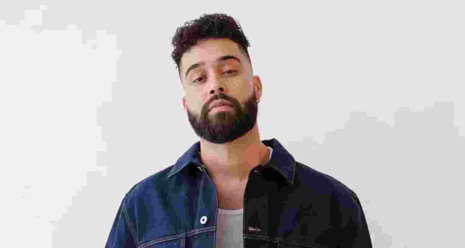 Chandigarh UT administration moves AP Dhillon's December 21 concert to Sector 25. 