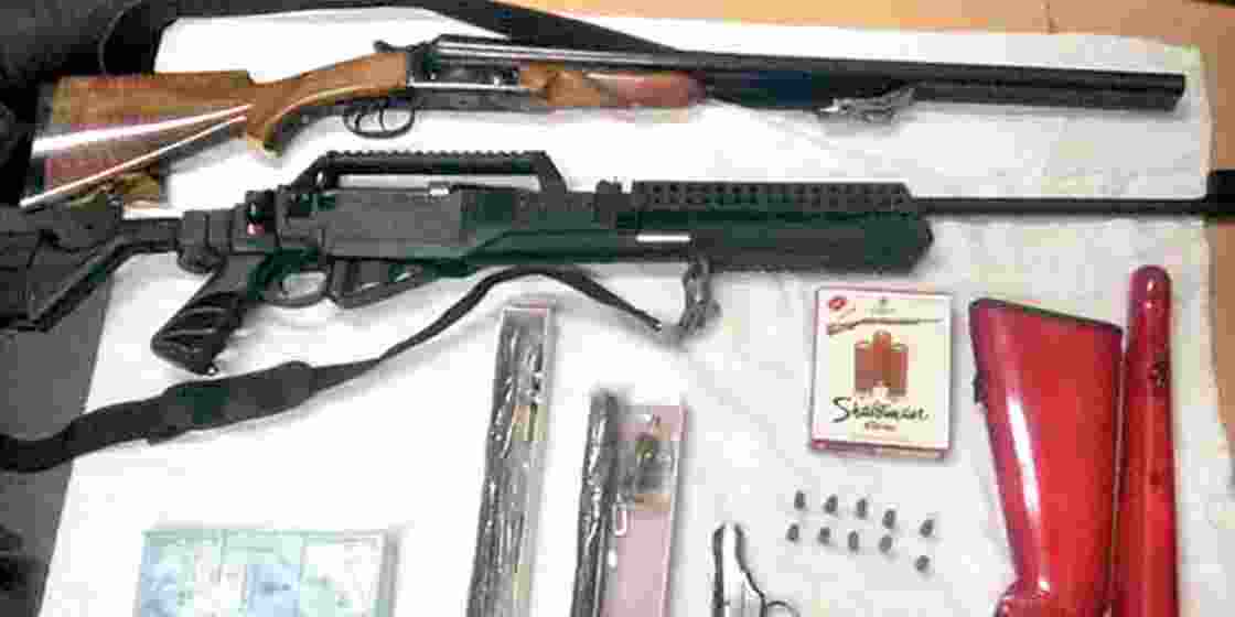 Representative image.