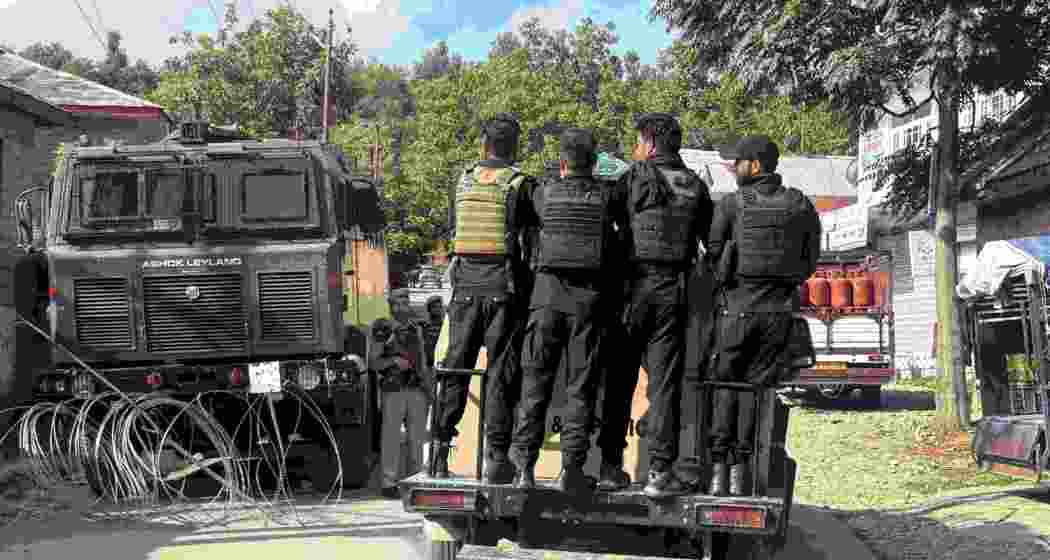 A representative image. A representative image.