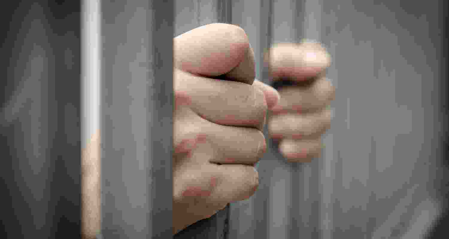 Skeleton of missing Odisha woman found after 8 months; 1 arrested