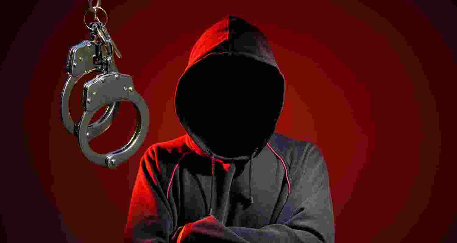 Representative Image. 