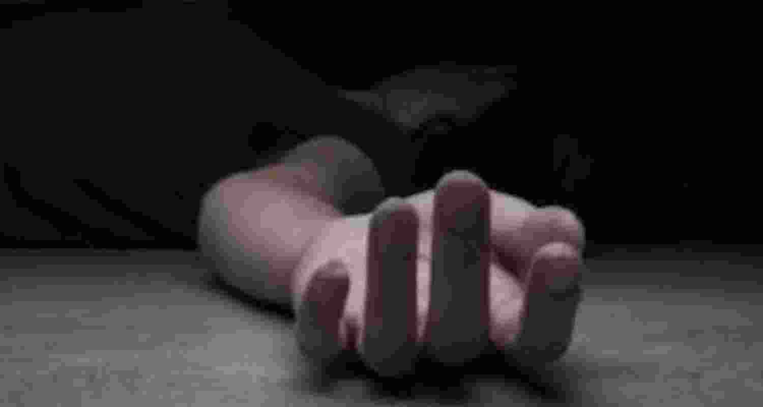 Missing Arunachal teen found dead in Siang 