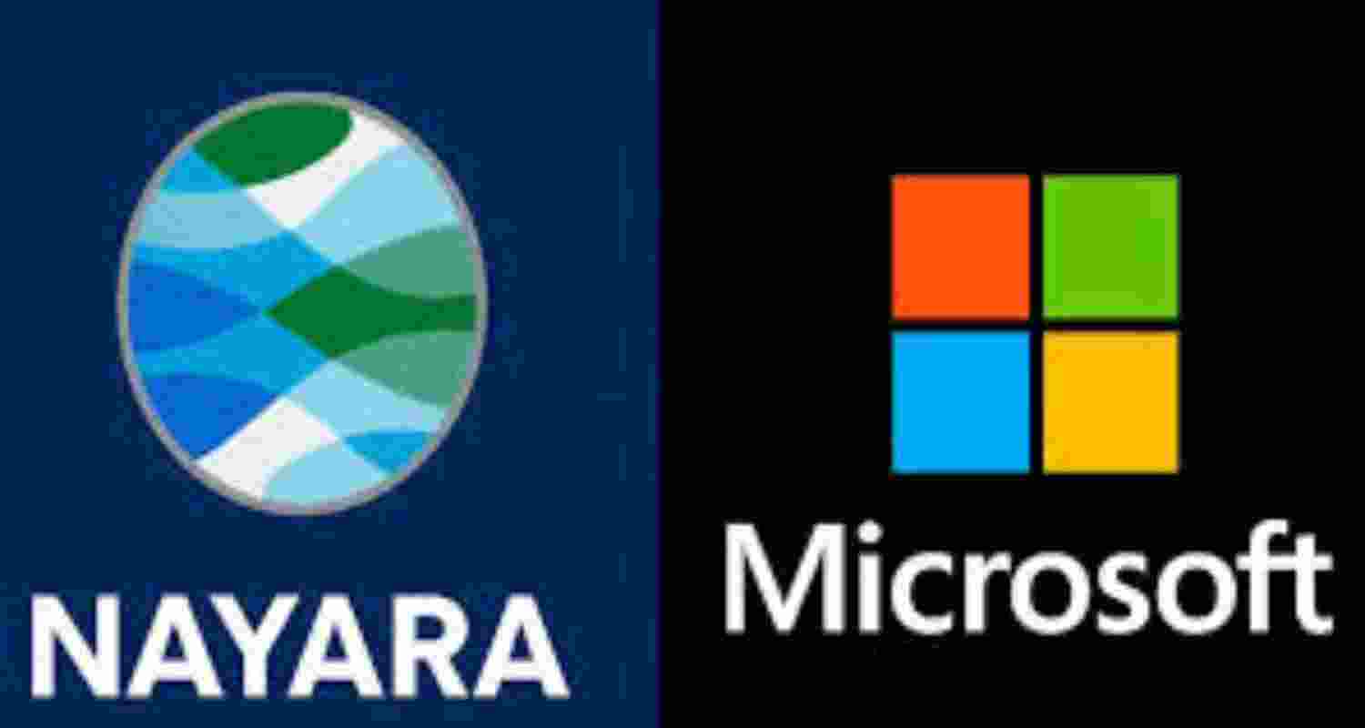 Representational image.