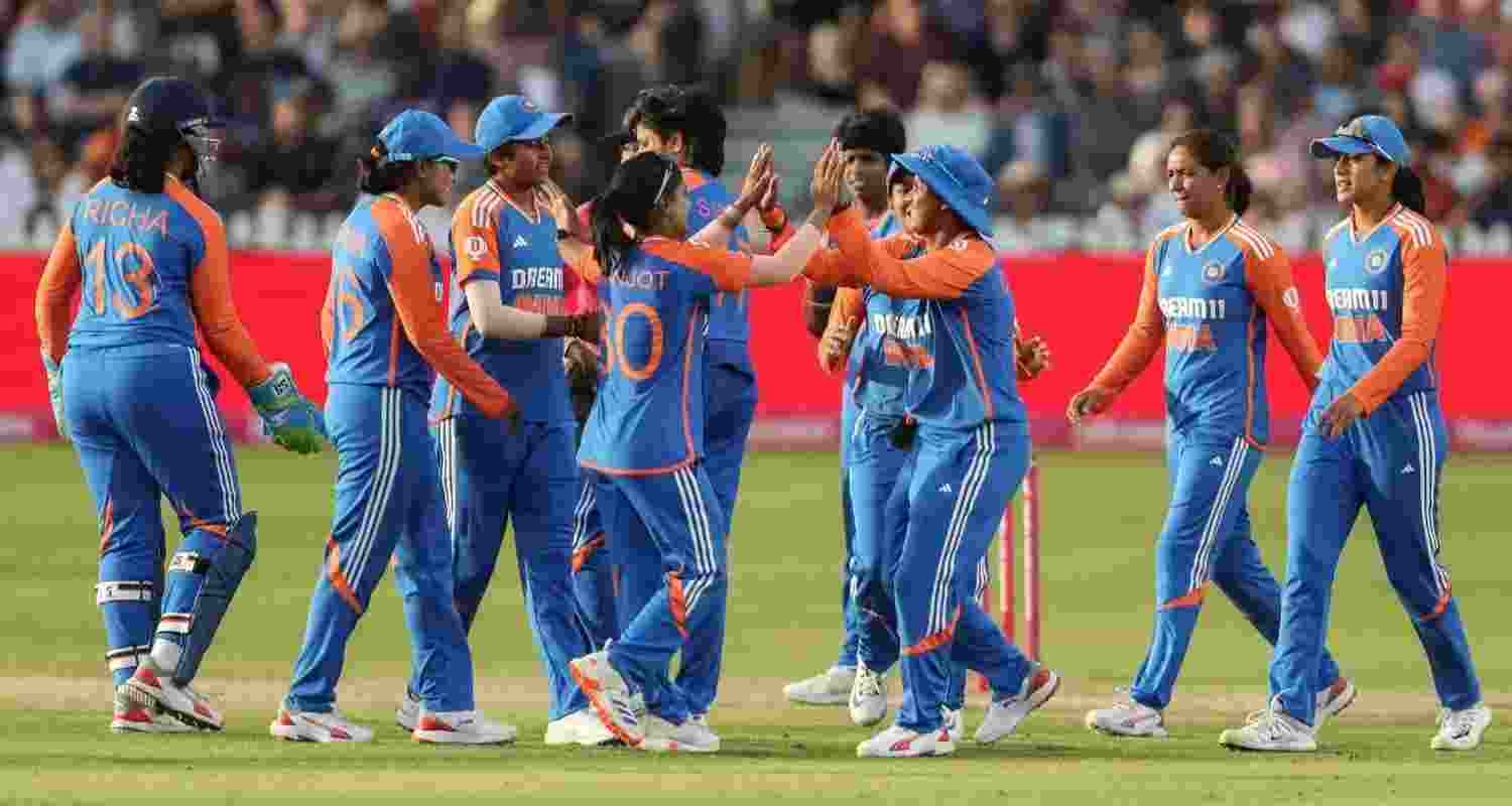 India's batting lacked consistency, the middle order struggled to finish games and the bowling attack failed to deliver in crunch moments in the recent series against South Africa.