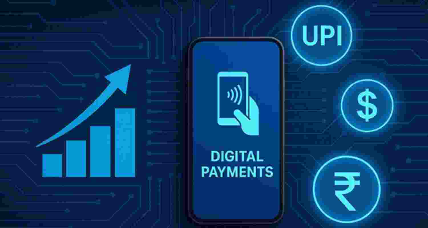 Representational image.