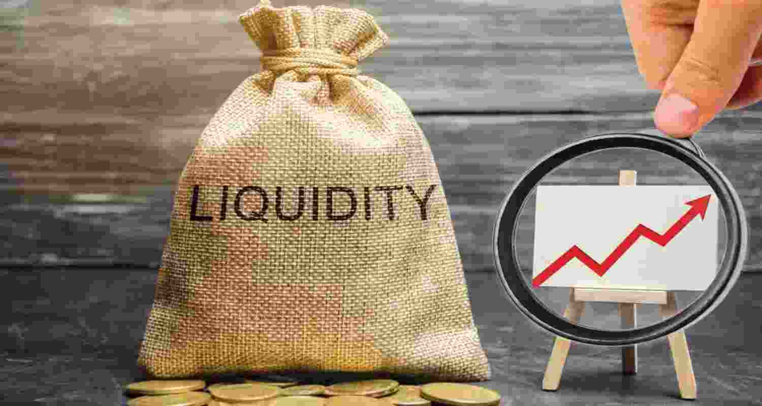 Representational image.