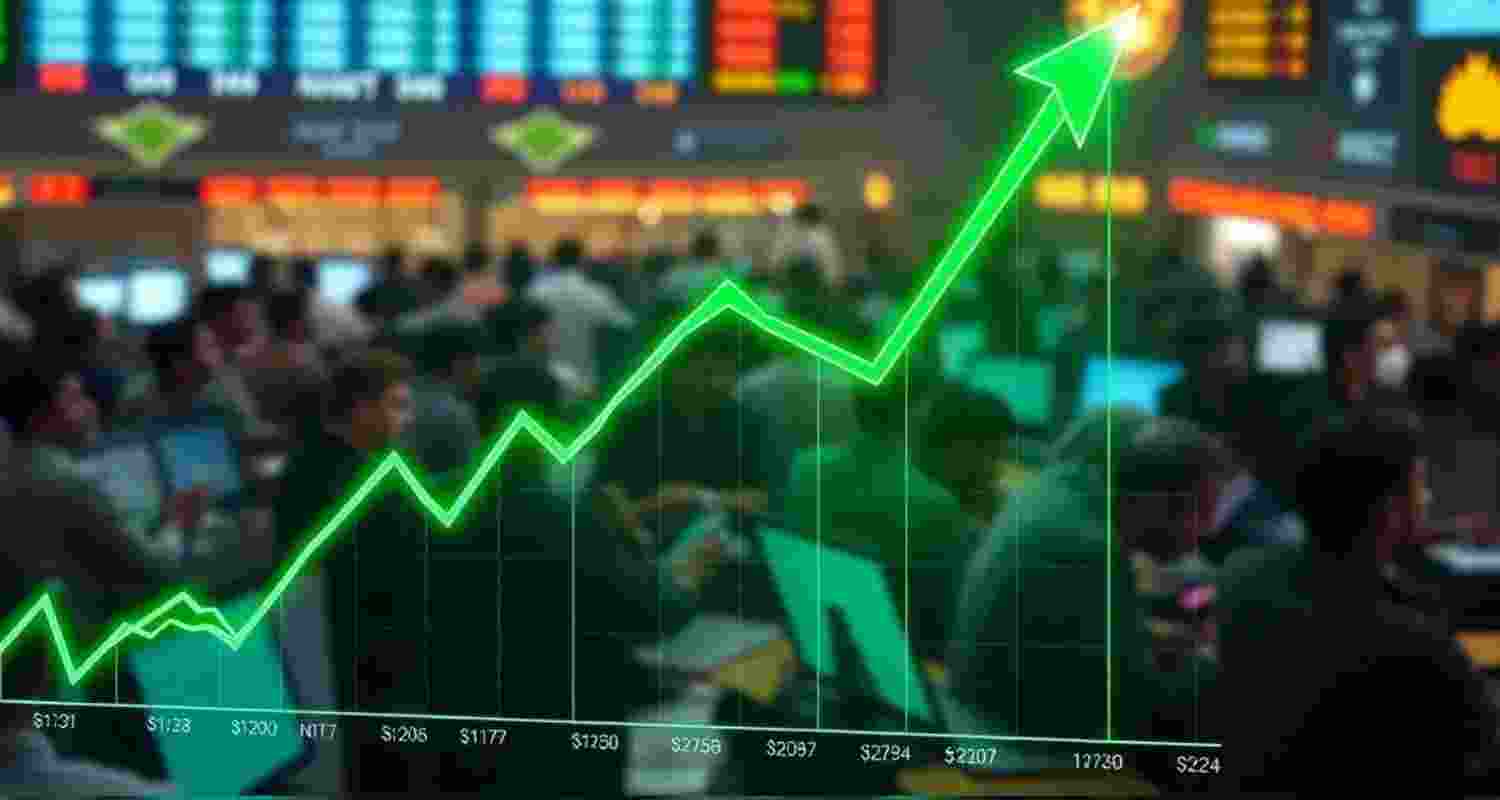 Representational image.