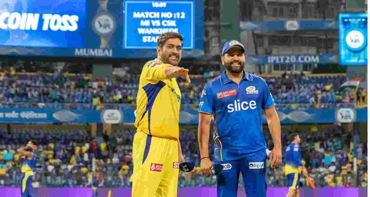 Representational image.