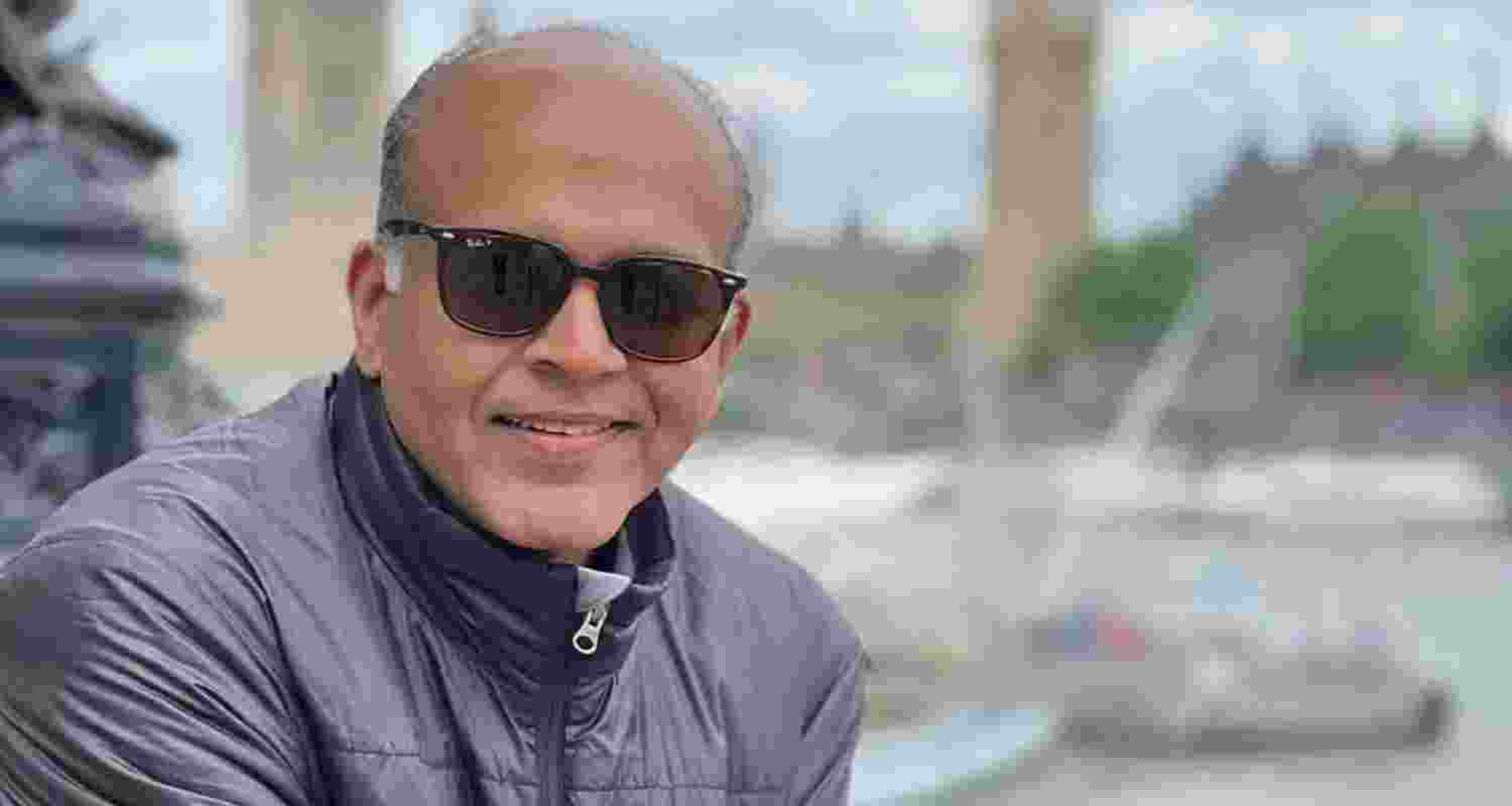 Ashutosh Gowariker named festival director for 57th IFFI