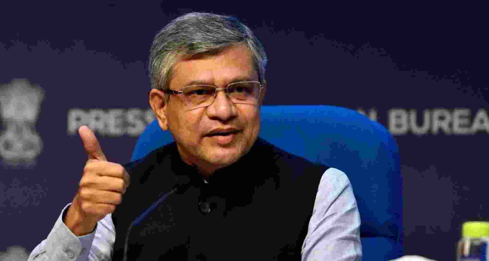 Govt clears Rs 33,660 cr BHAVYA to build 100 industrial parks; Narendra Modi govt eyes 15 lakh jobs, manufacturing boost.