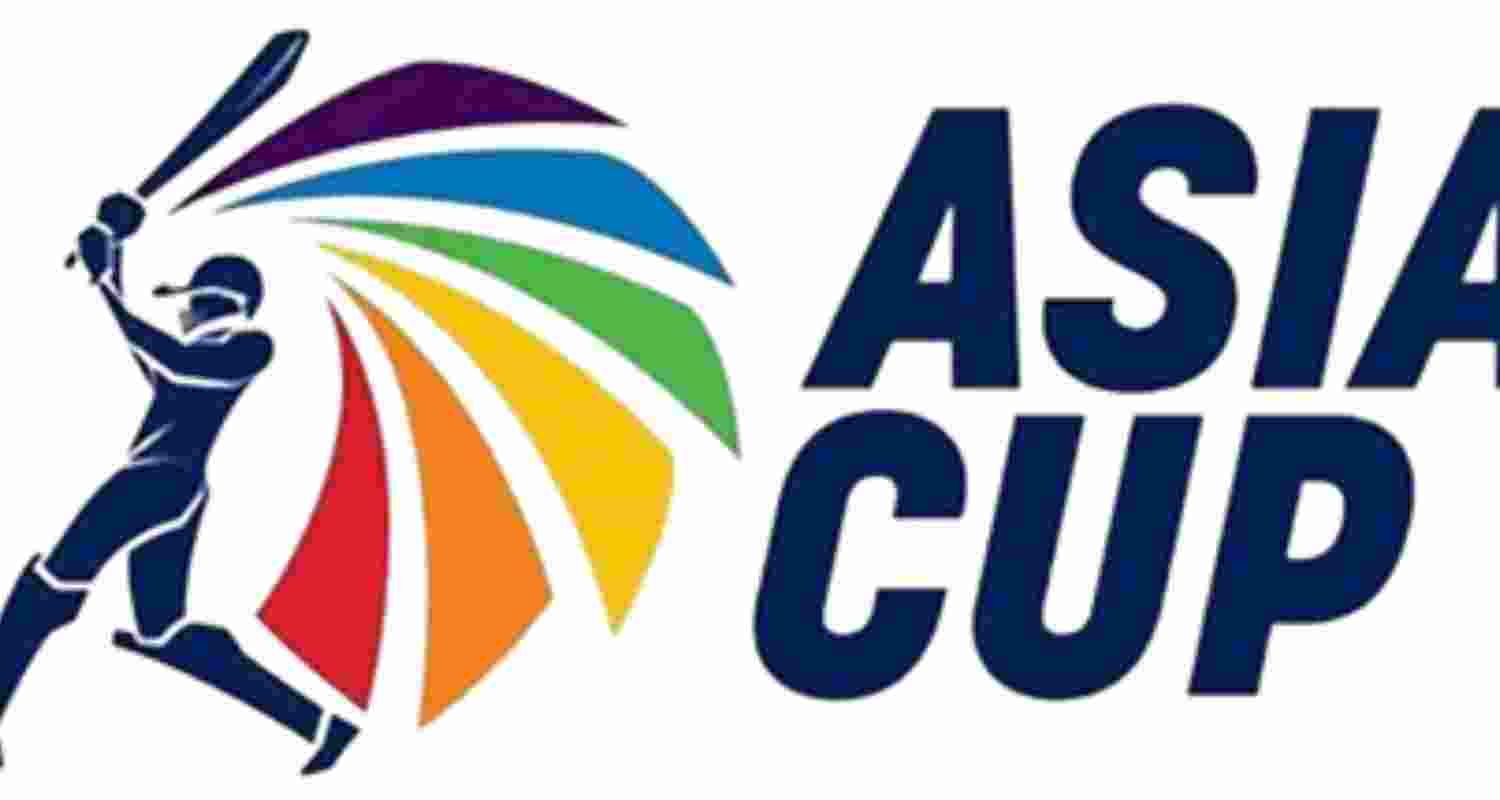 Representational image.