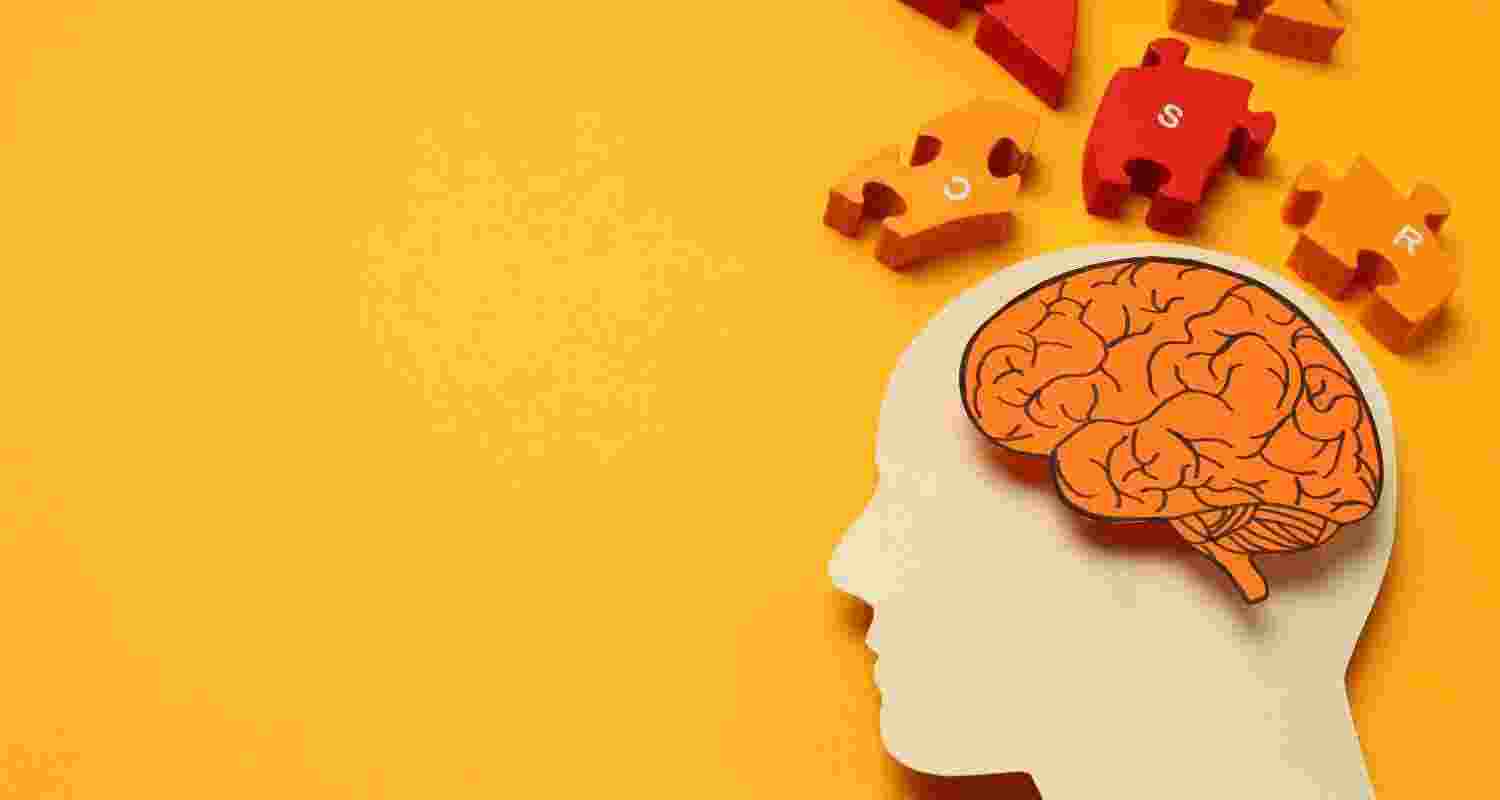 Study reveals lithium deficiency could lead to Alzheimer