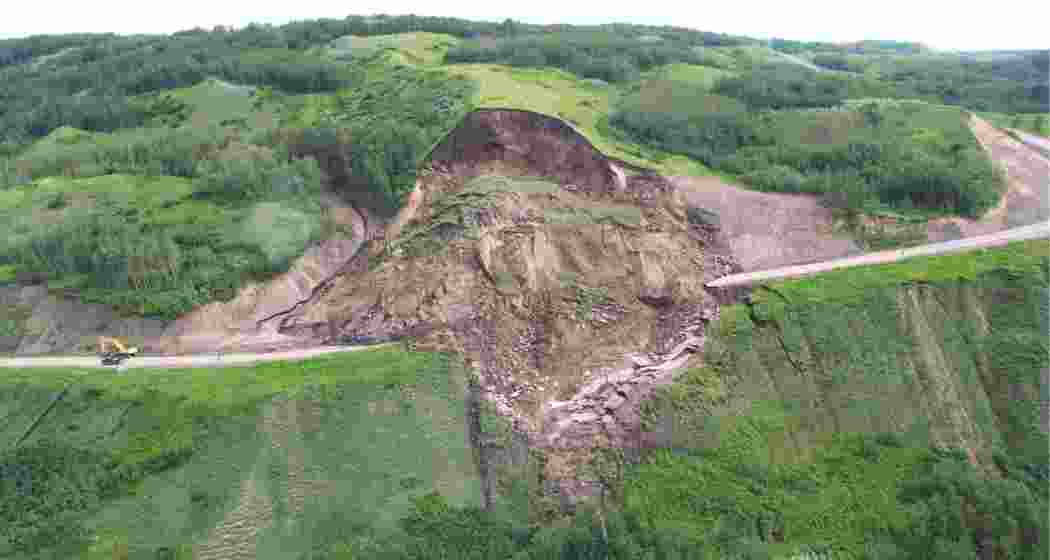 Image for representative use only. Image for representative use only.