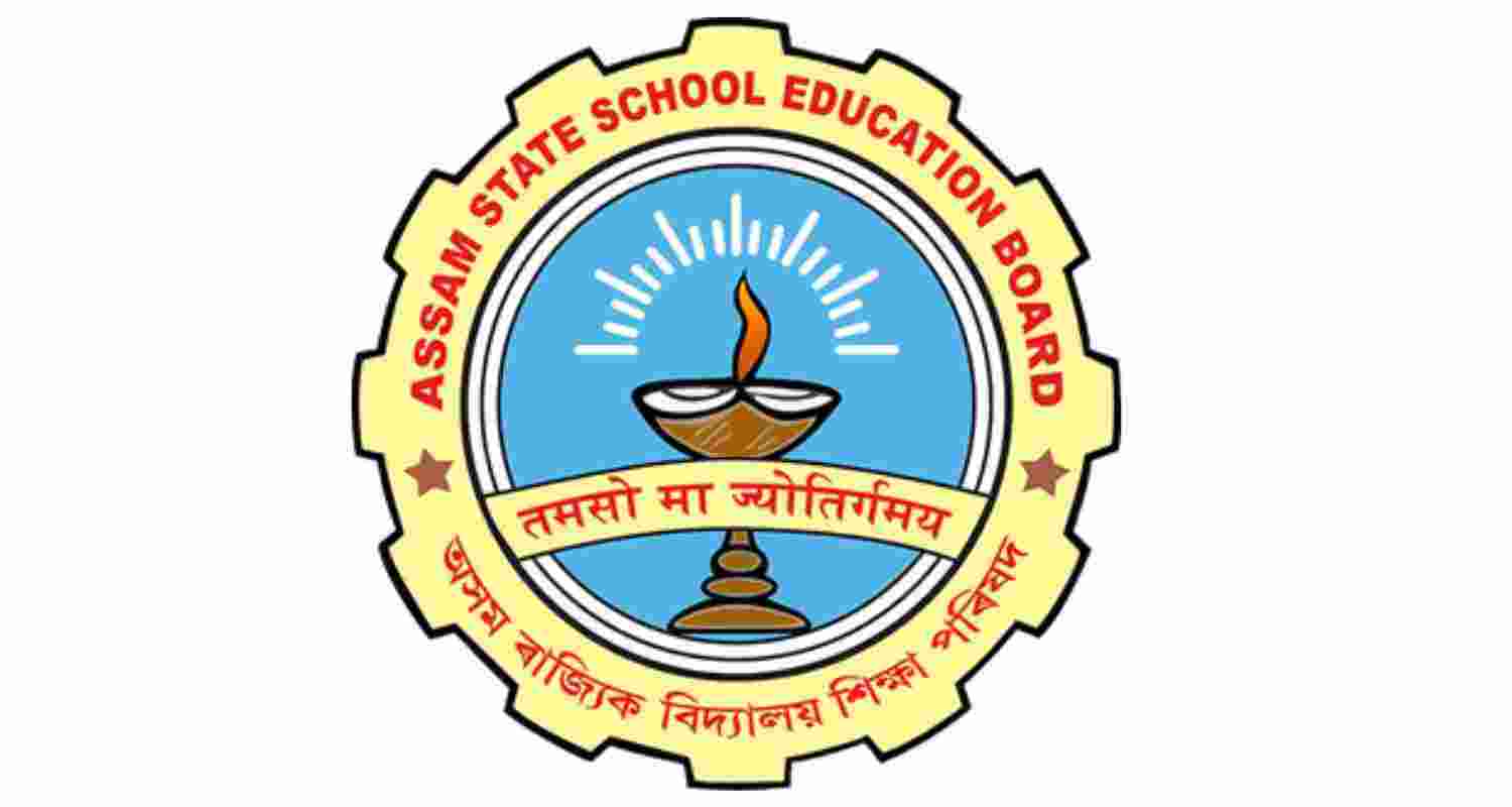 ASSEB announces major school reforms, plans action against poor-performing schools, revamps vocational exams, and tightens passing and compartment rules.