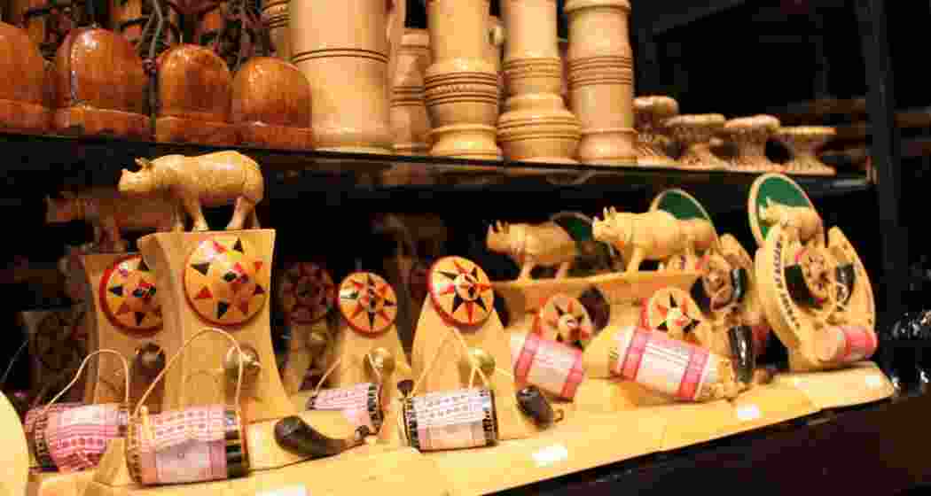 Representational image.