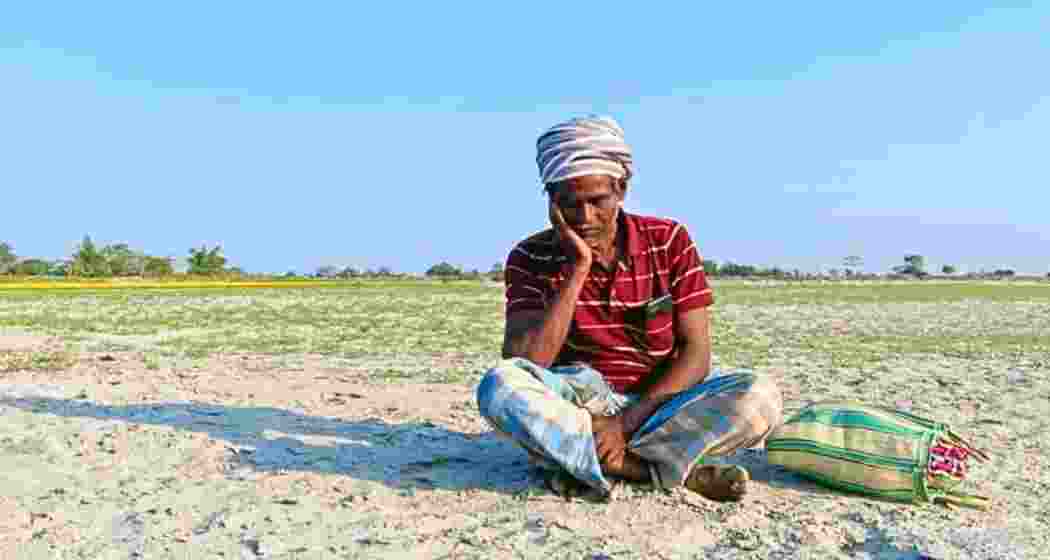 Image for representative use only.