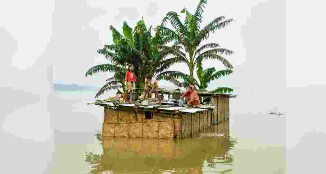 Image for representative use only.