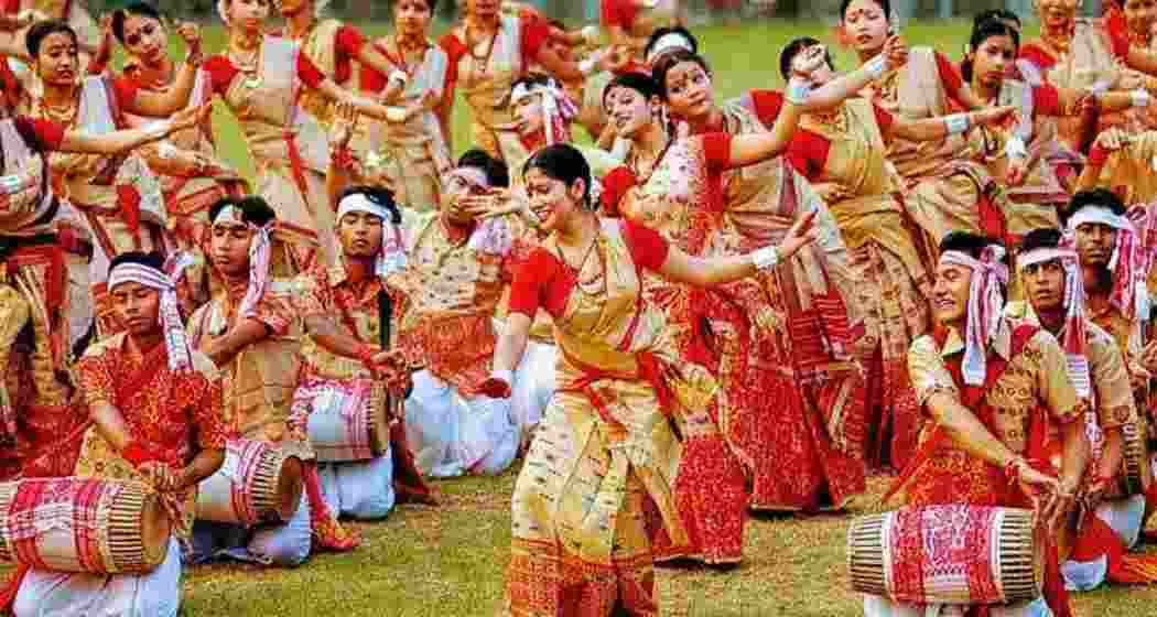 Assam's week-long celebration of linguistic diversity kicks off today, honouring the Classical language status of Assamese, with events highlighting the contributions of writers and scholars throughout the state's rich history.

