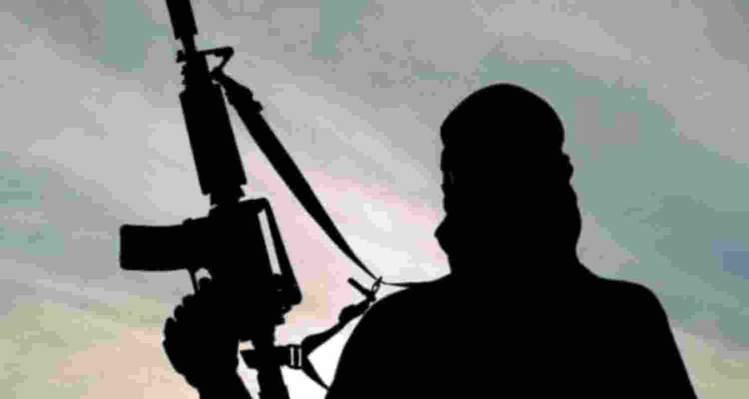 Representational image.