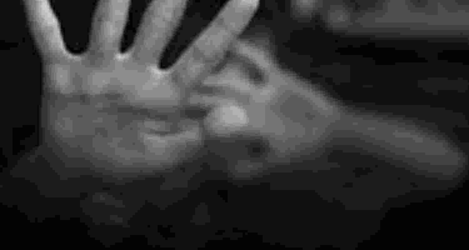 Dentist from Jamshedpur allegedly raped after being intoxicated at Ranchi party; FIR filed, accused absconding, police launch manhunt.