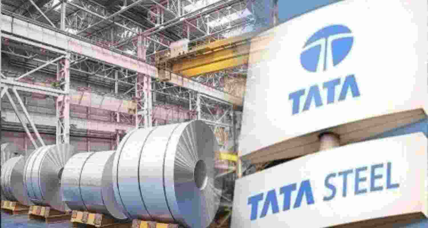 Representational image.