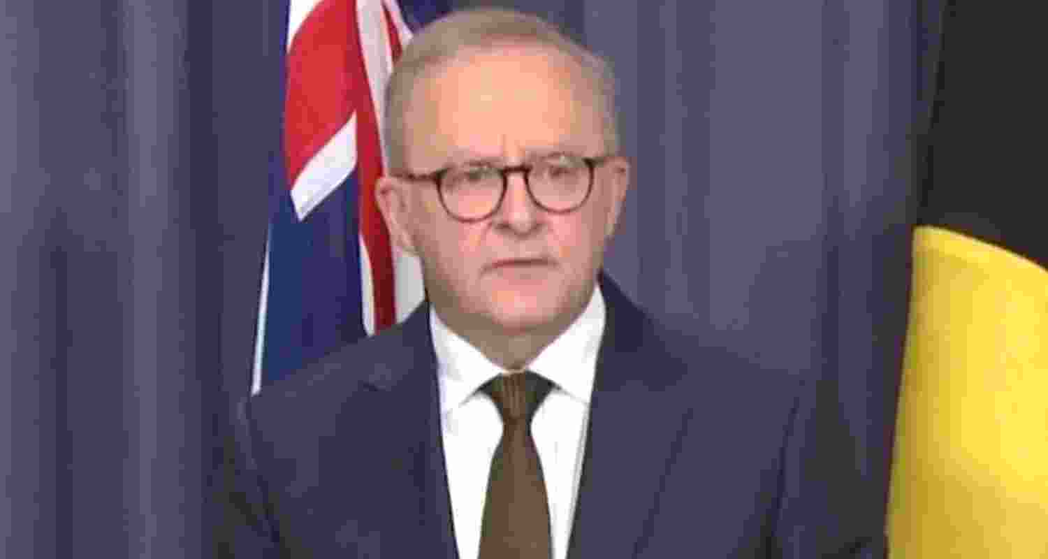 Australia restricts entry for some Iranian visitors for six months citing war risks, drawing criticism from rights groups over impact on affected families.