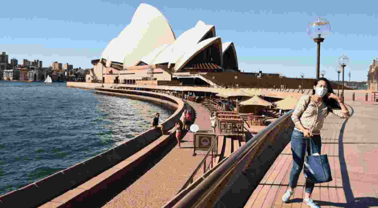 How will Australia's visa fee hike affect Indians?