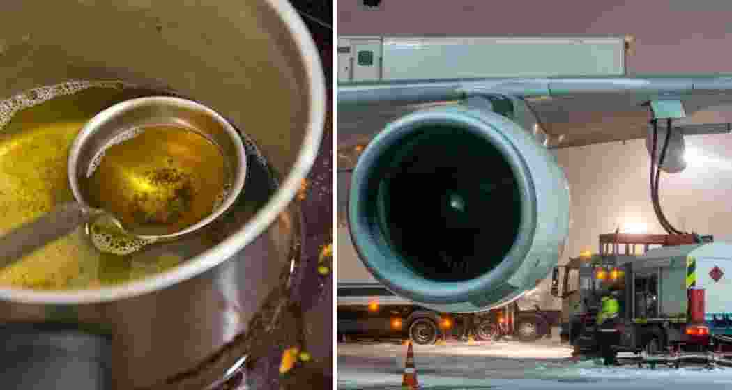 Representational image. 