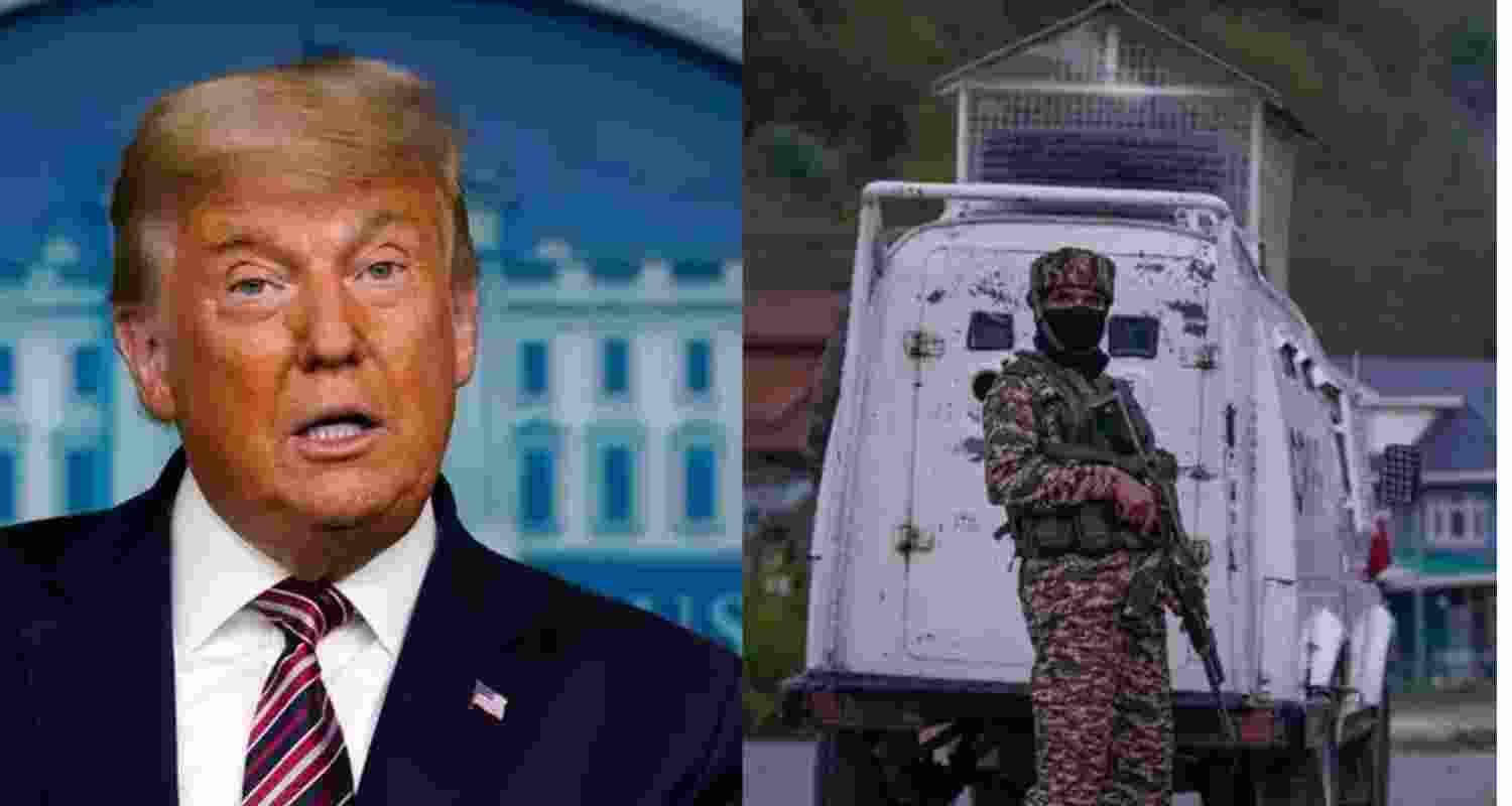 Representational image.