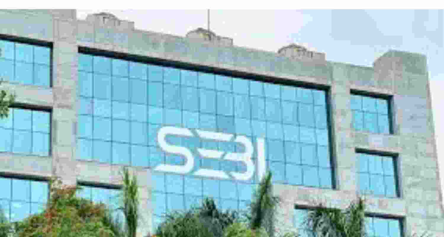 Representational image.