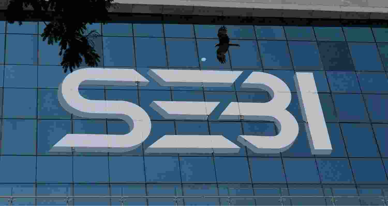 Representational image.