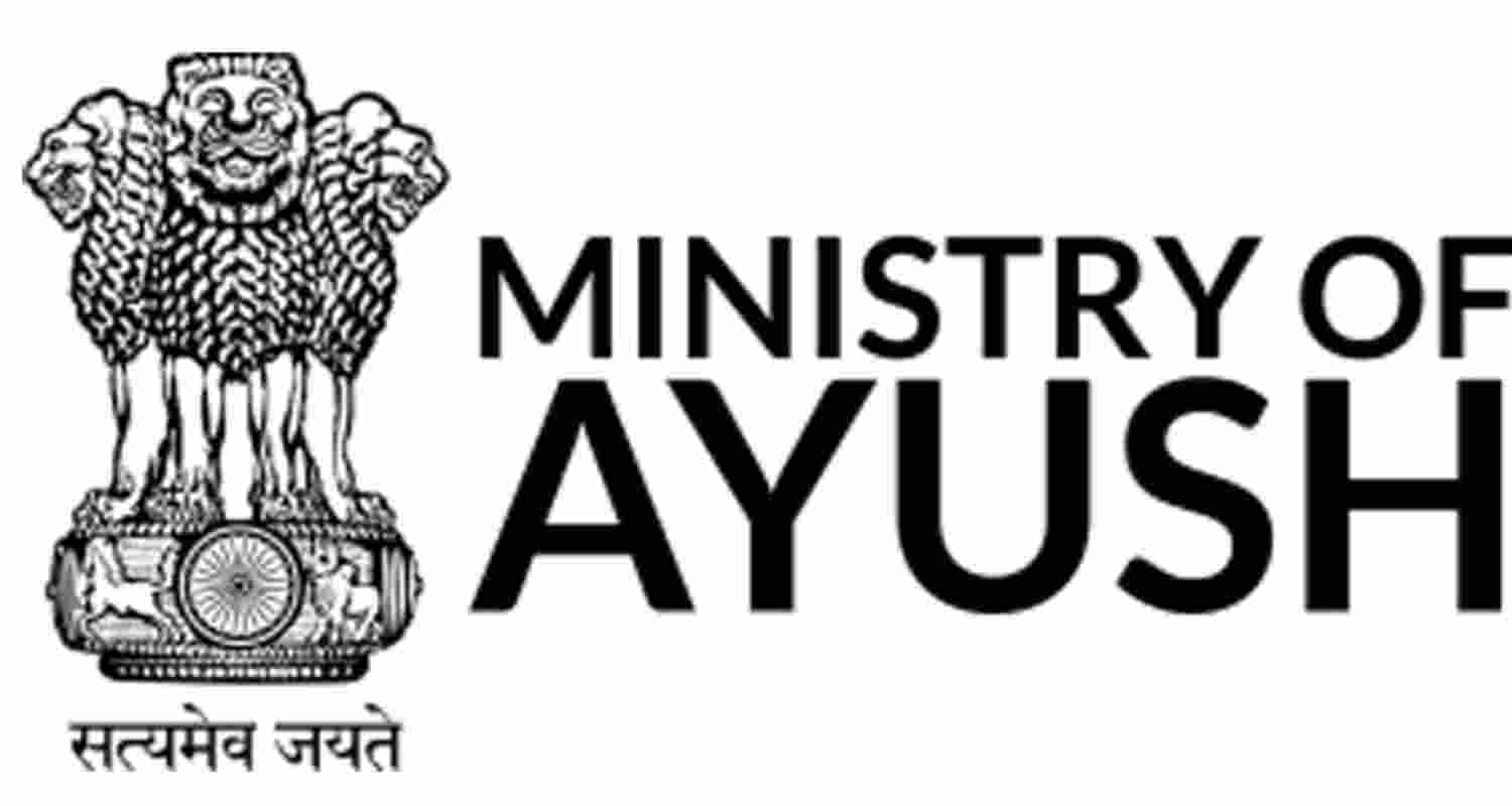 Meghalaya approves AYUSH medical service rules 2025